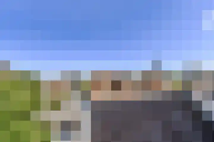 Nieuwezijds Voorburgwal 308 D Amsterdam thumbnail 21