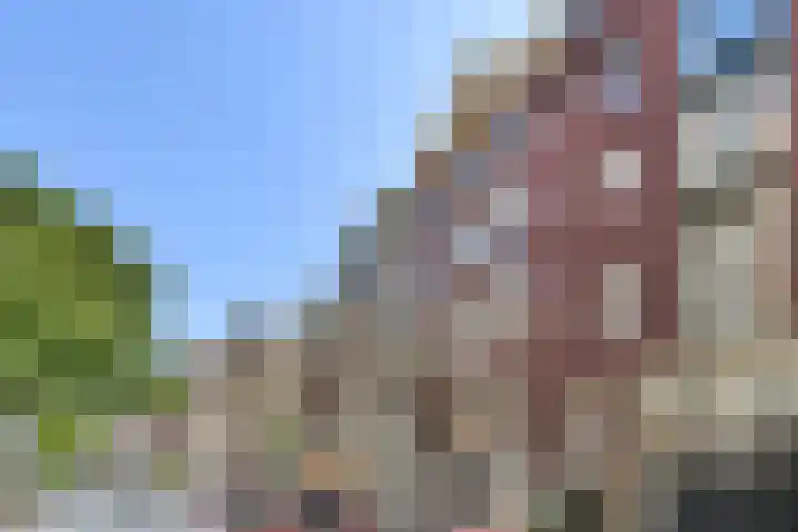 Nieuwezijds Voorburgwal 308 D Amsterdam thumbnail 22