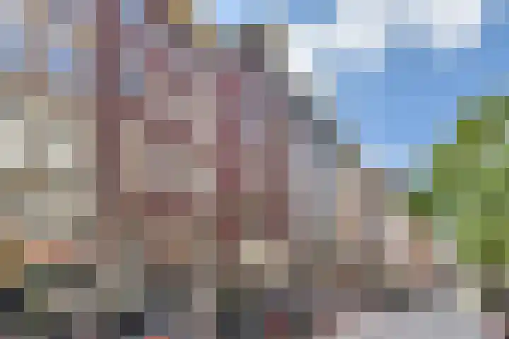 Nieuwezijds Voorburgwal 308 D Amsterdam thumbnail 23