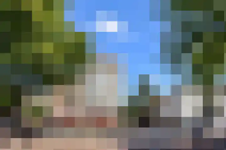 Nieuwezijds Voorburgwal 308 D Amsterdam thumbnail 25