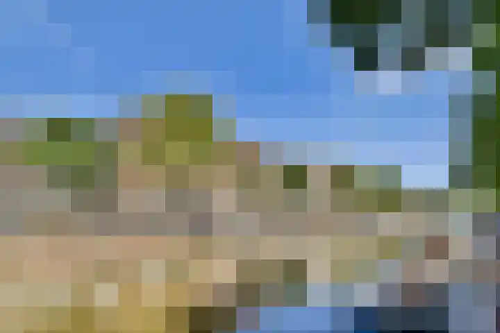 Nieuwezijds Voorburgwal 308 D Amsterdam thumbnail 26