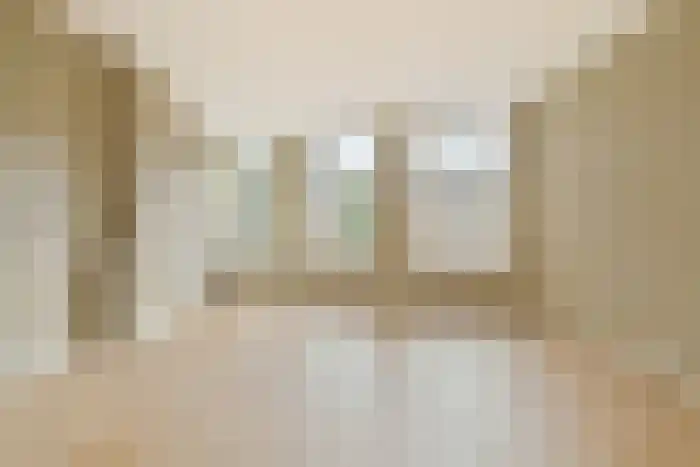 Nieuwezijds Voorburgwal 316 Amsterdam thumbnail 12