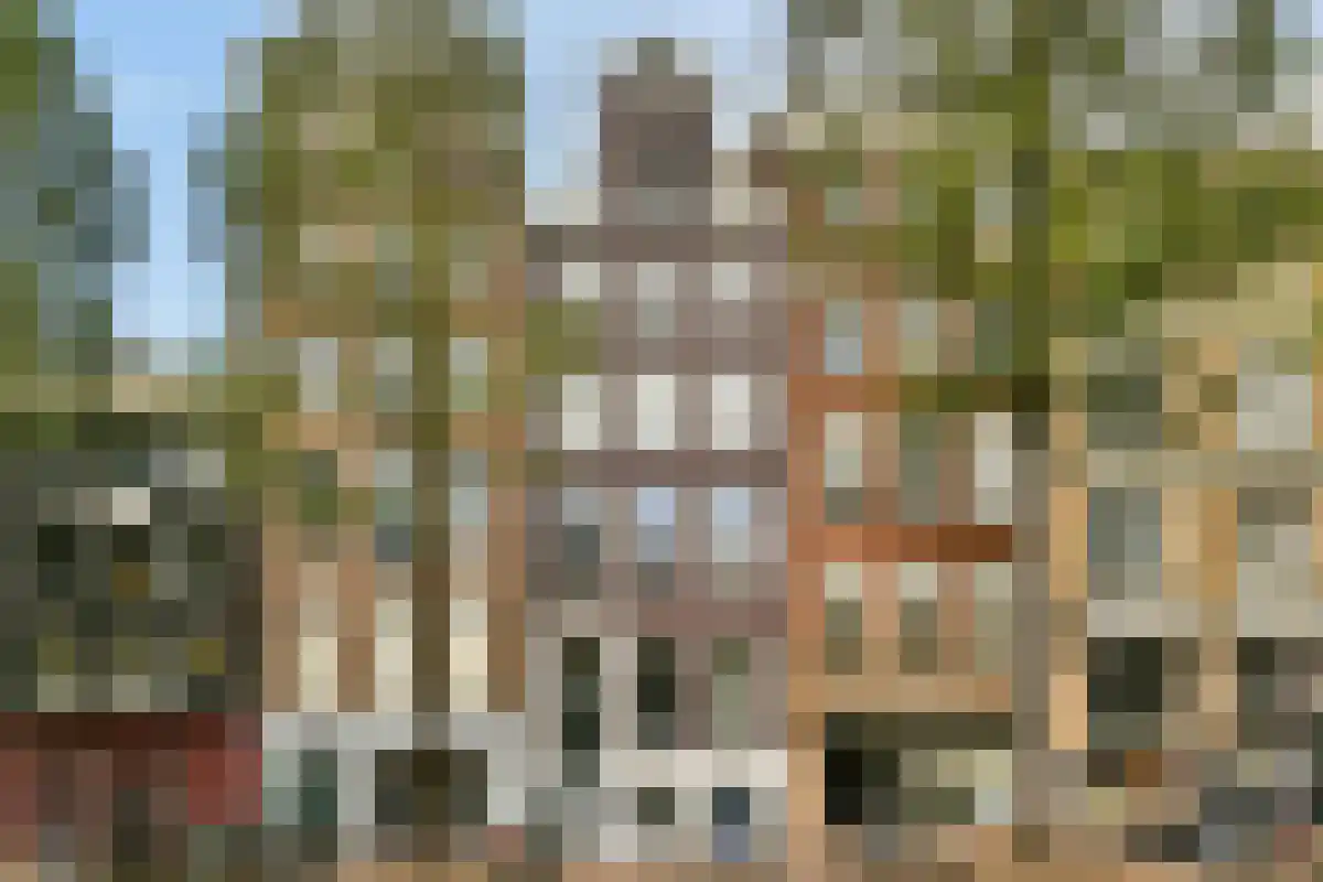 Nieuwezijds Voorburgwal 316 Amsterdam foto 2