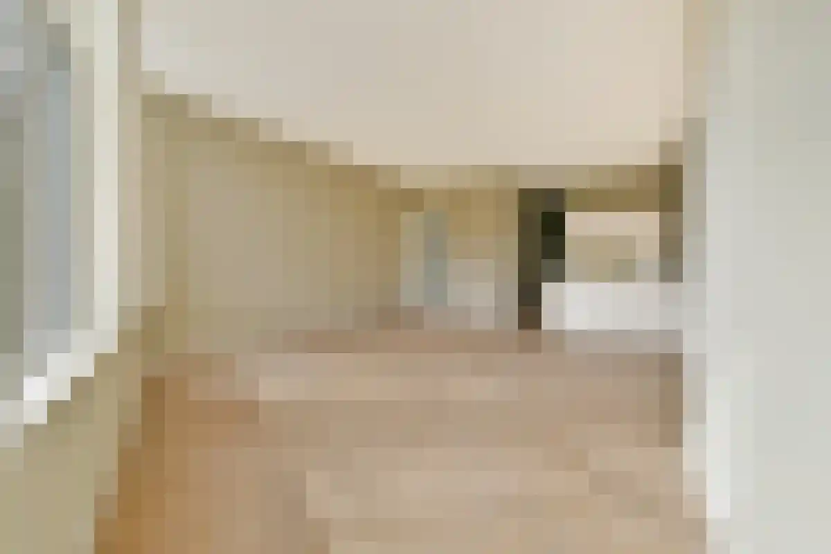 Nieuwezijds Voorburgwal 316 Amsterdam thumbnail 4