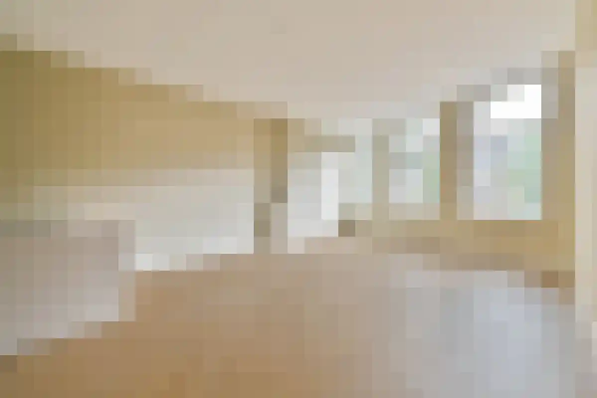 Nieuwezijds Voorburgwal 316 Amsterdam thumbnail 5