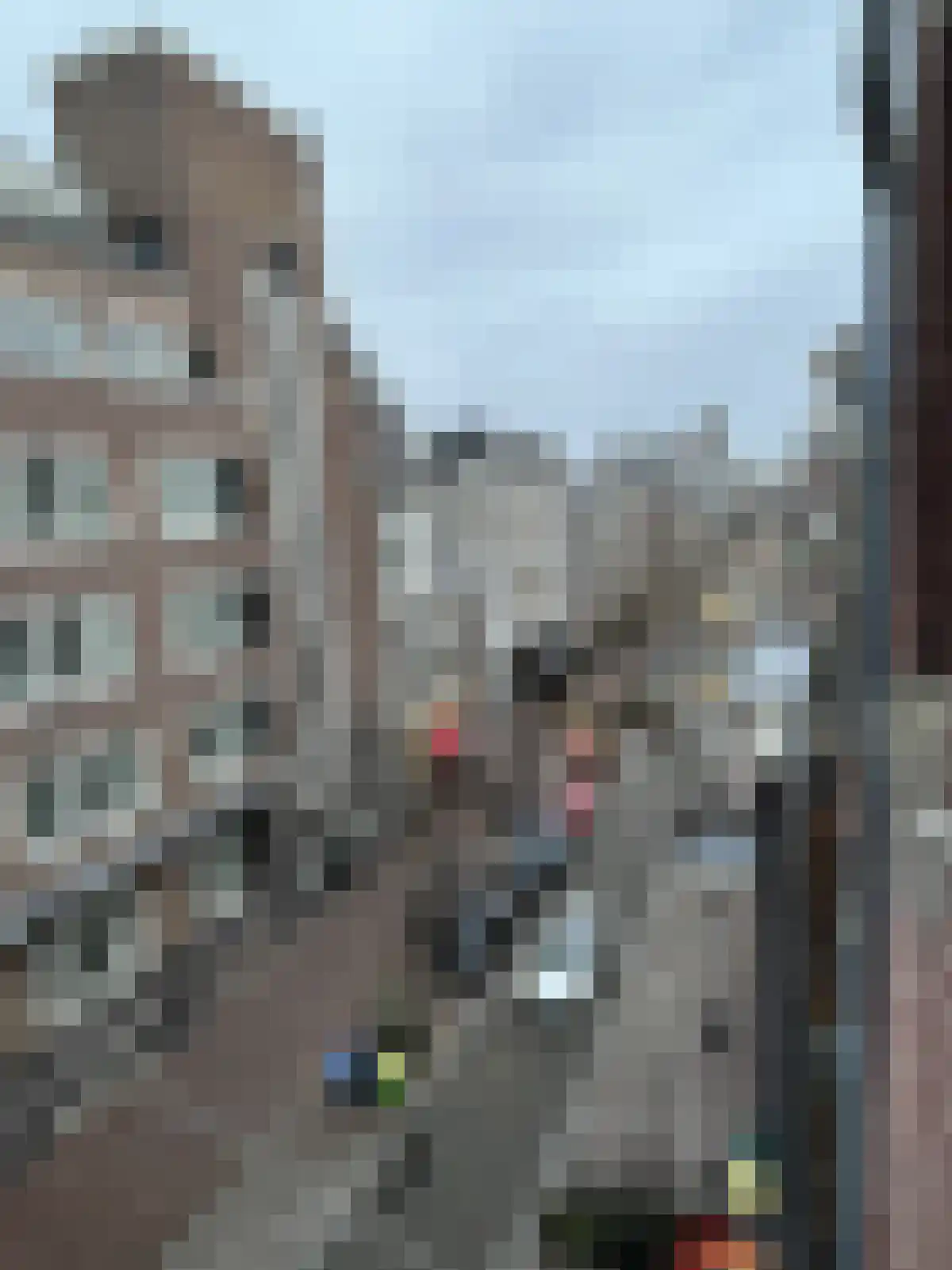 Nieuwezijds Voorburgwal 318 Amsterdam thumbnail 5