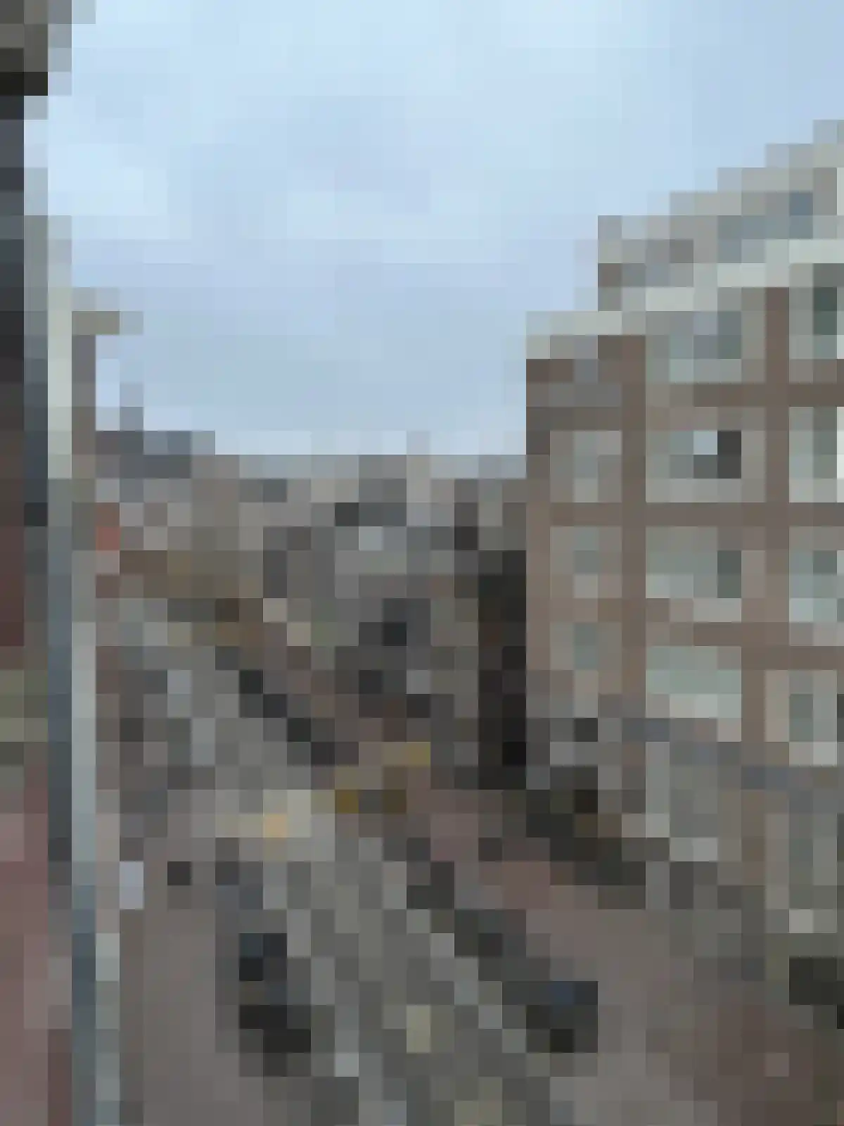 Nieuwezijds Voorburgwal 318 Amsterdam thumbnail 6