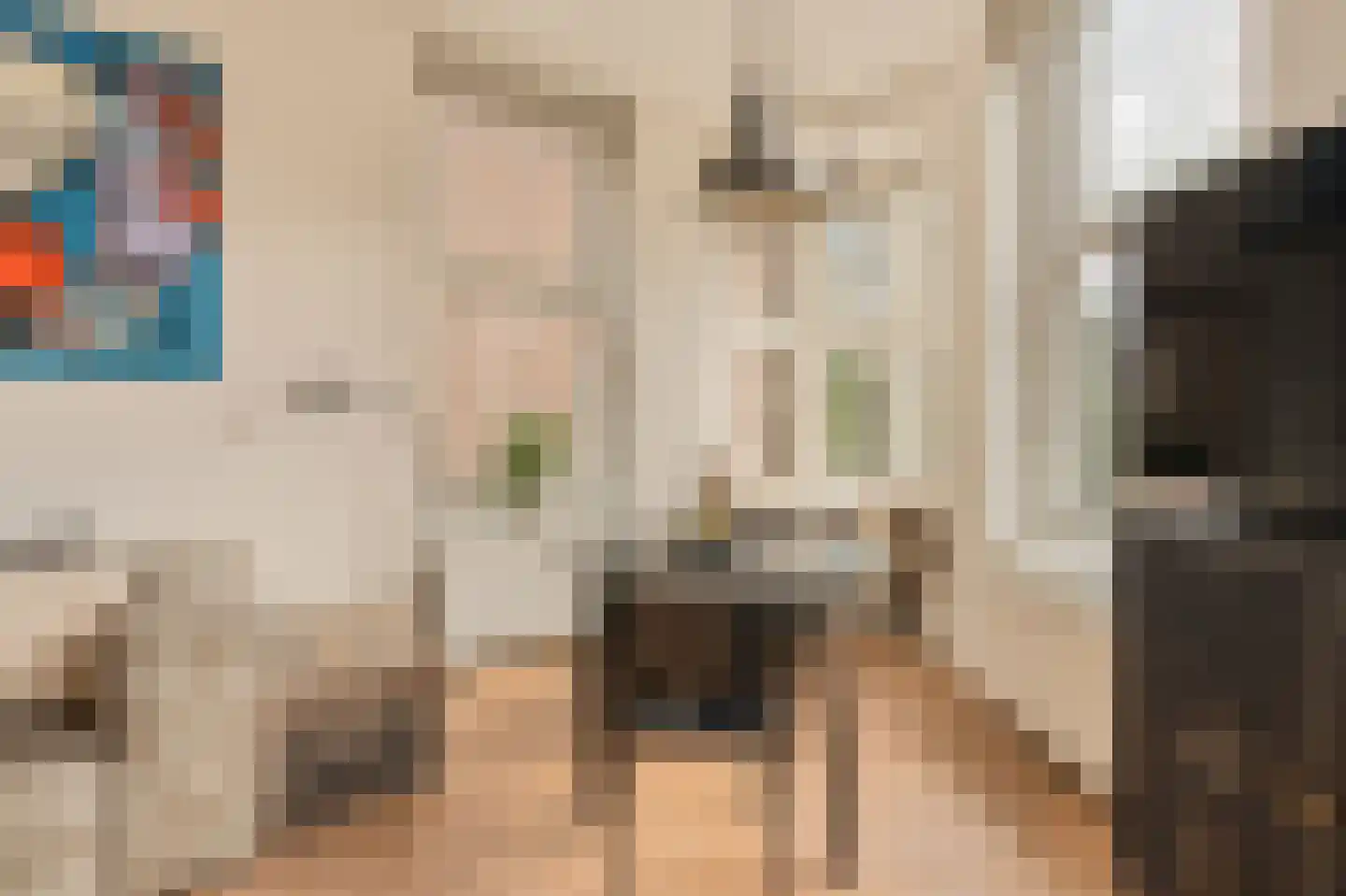 Nieuwezijds Voorburgwal 324 B Amsterdam thumbnail 10