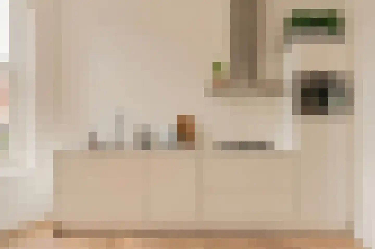 Nieuwezijds Voorburgwal 324 B Amsterdam thumbnail 11