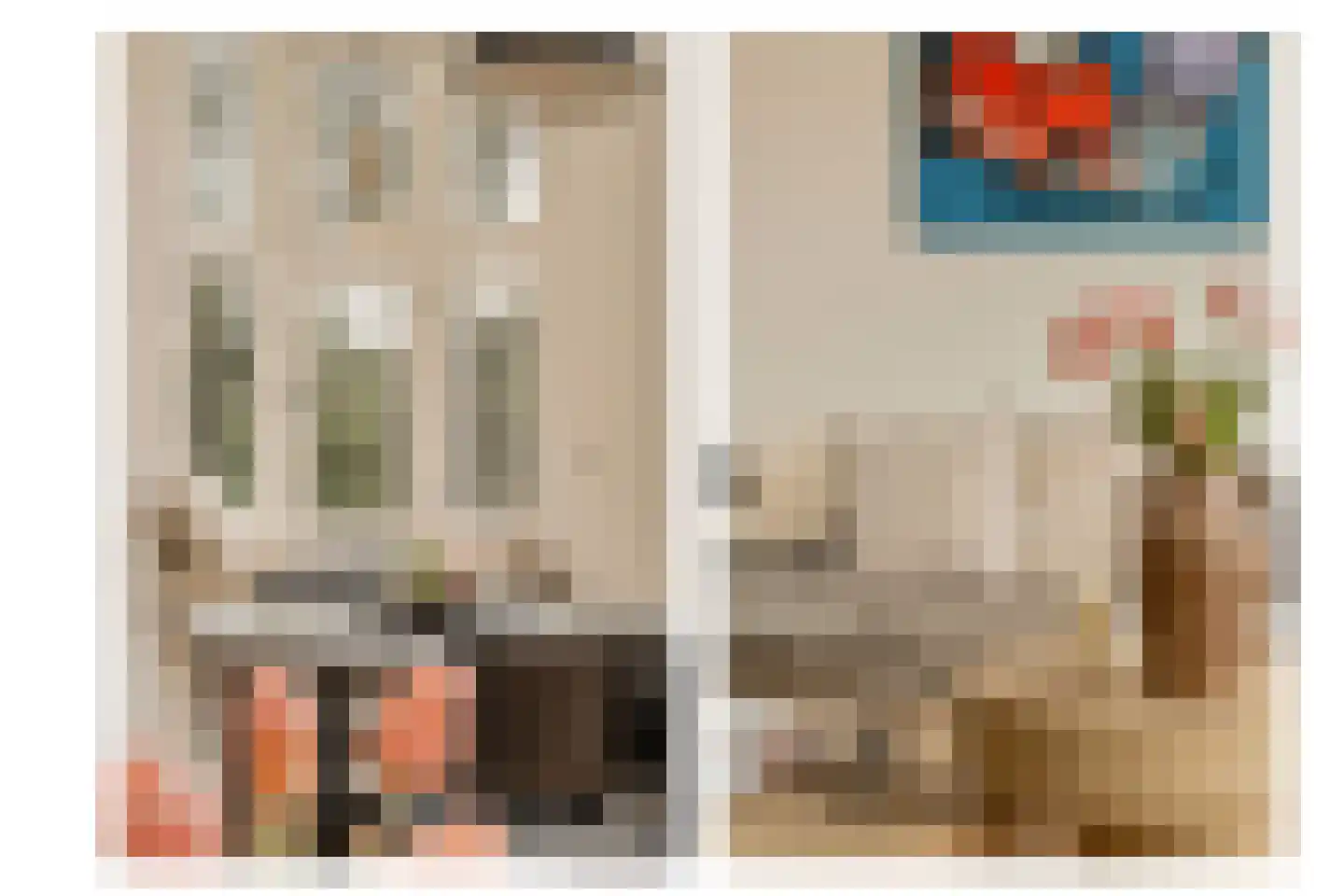 Nieuwezijds Voorburgwal 324 B Amsterdam thumbnail 13