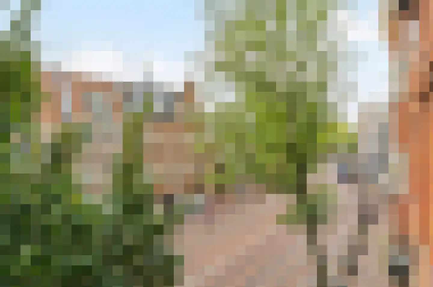 Nieuwezijds Voorburgwal 324 B Amsterdam thumbnail 14