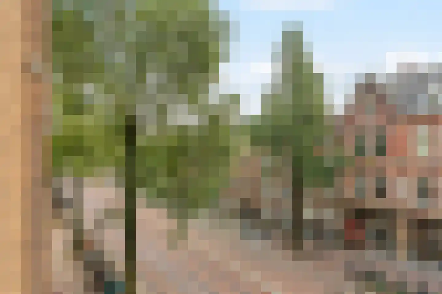 Nieuwezijds Voorburgwal 324 B Amsterdam thumbnail 21