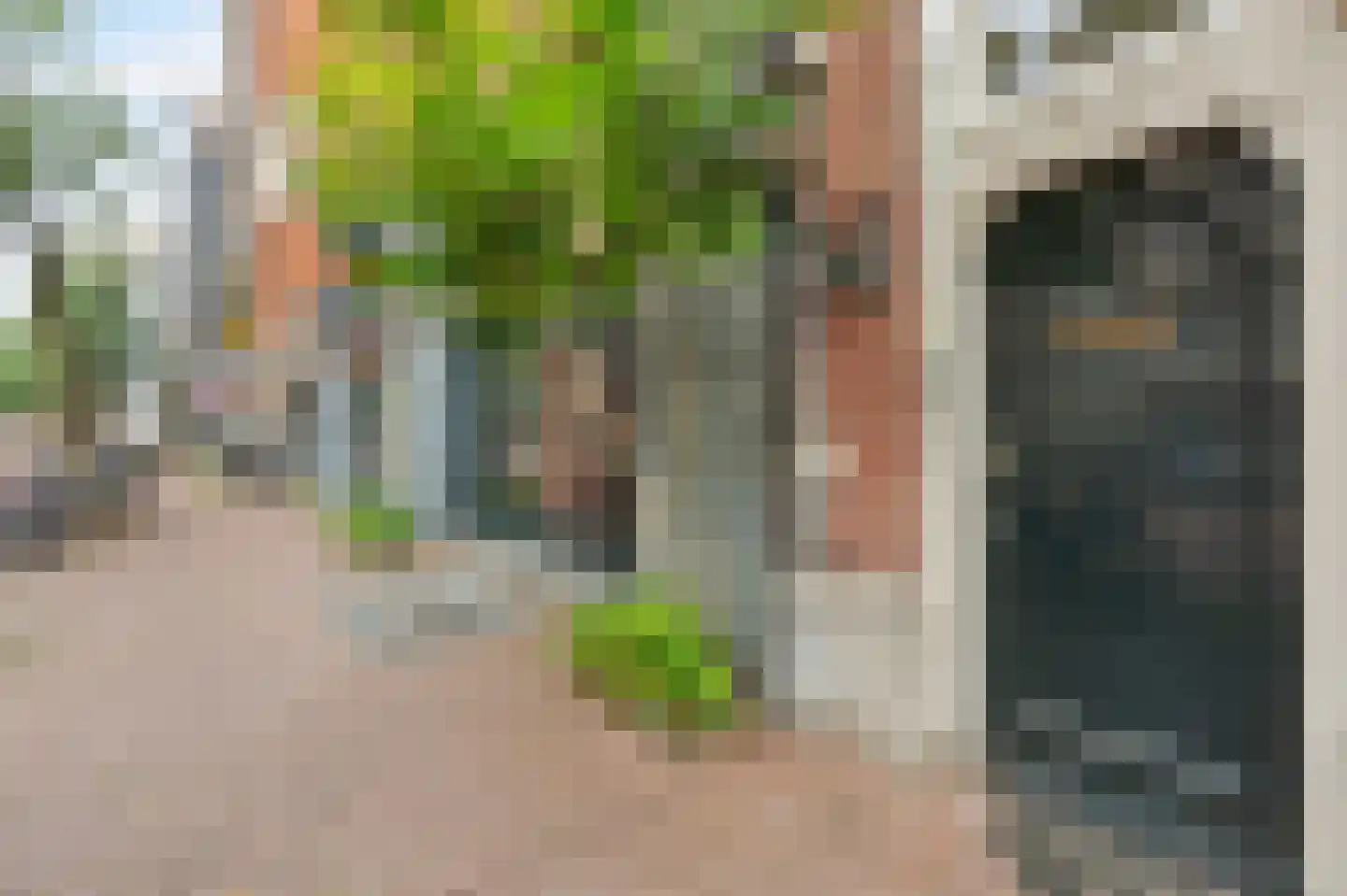 Nieuwezijds Voorburgwal 324 B Amsterdam thumbnail 22