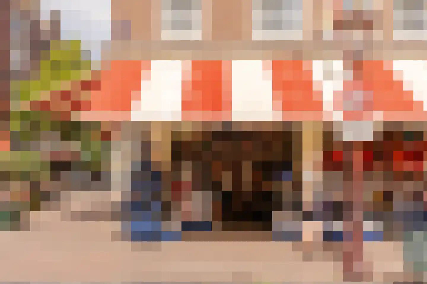 Nieuwezijds Voorburgwal 324 B Amsterdam thumbnail 23