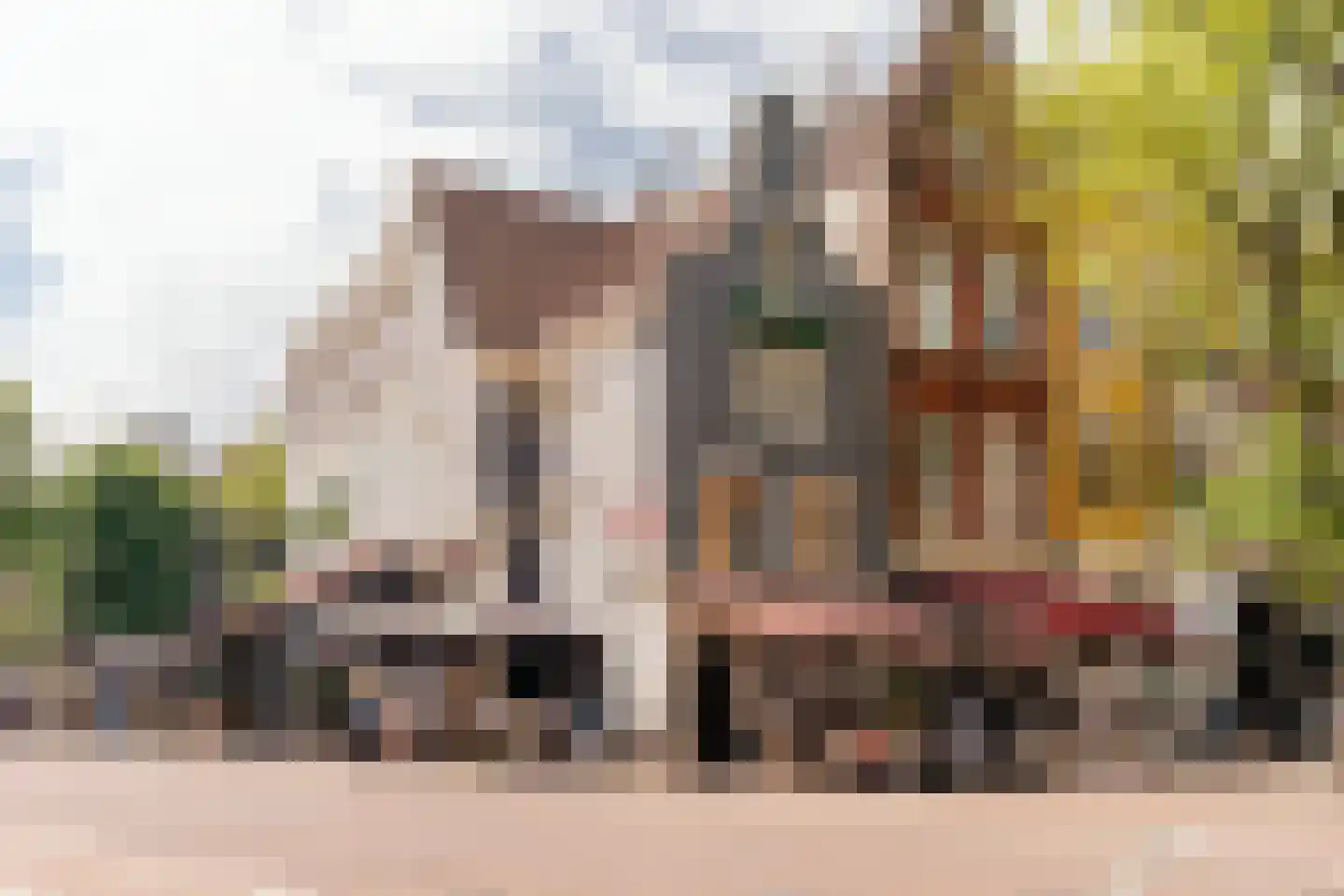 Nieuwezijds Voorburgwal 324 B Amsterdam thumbnail 24