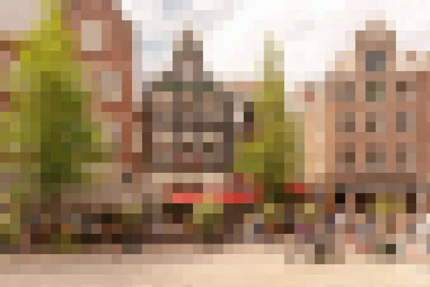 Nieuwezijds Voorburgwal 324 B Amsterdam thumbnail 25
