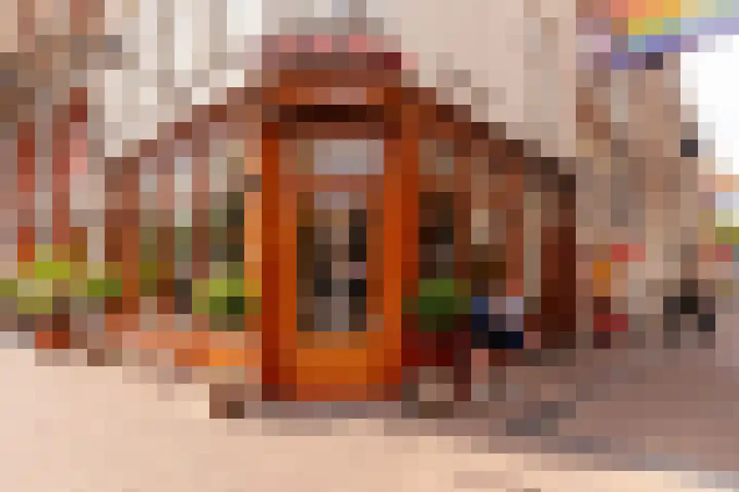 Nieuwezijds Voorburgwal 324 B Amsterdam thumbnail 26