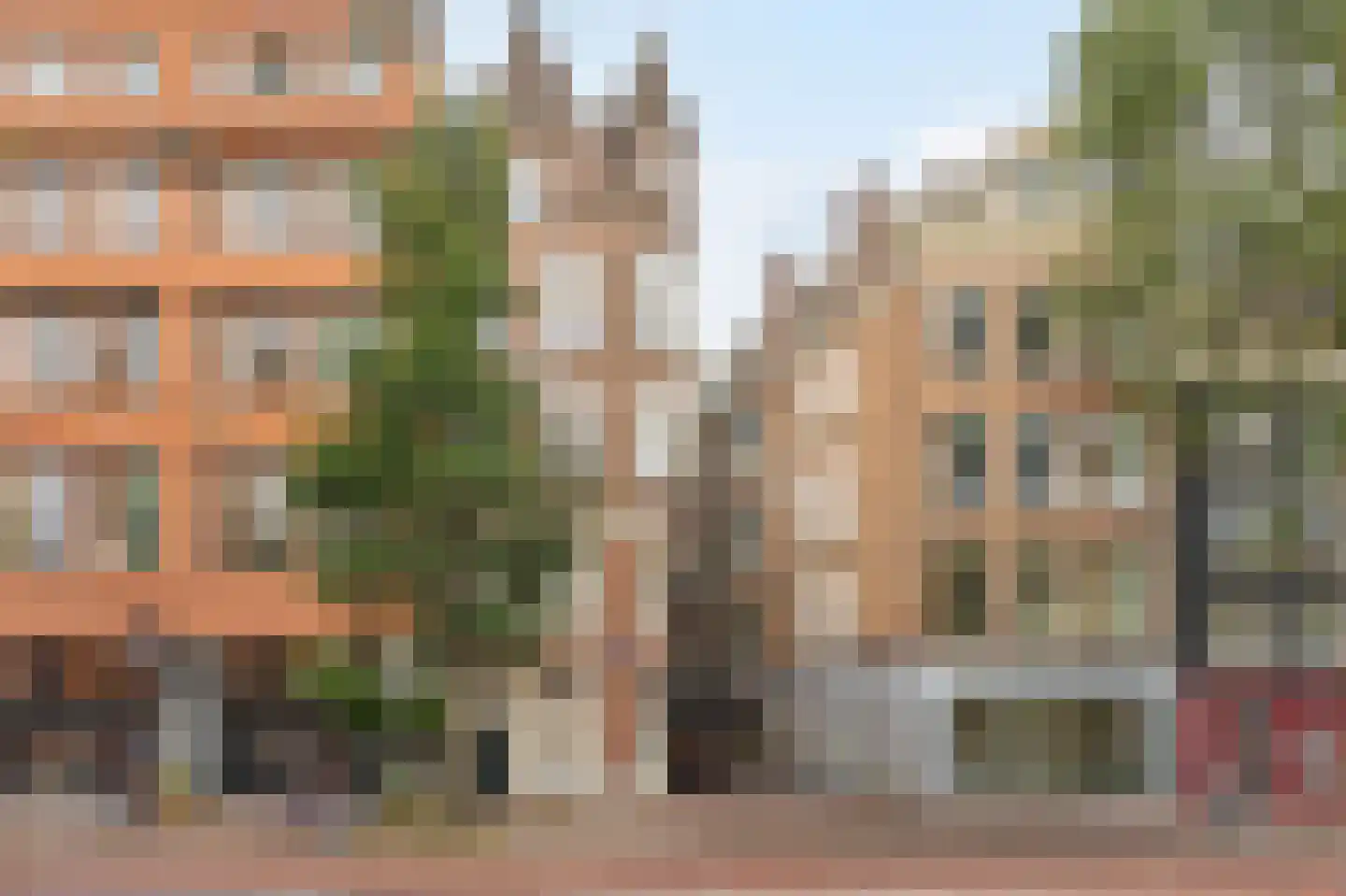 Nieuwezijds Voorburgwal 324 B Amsterdam foto 3