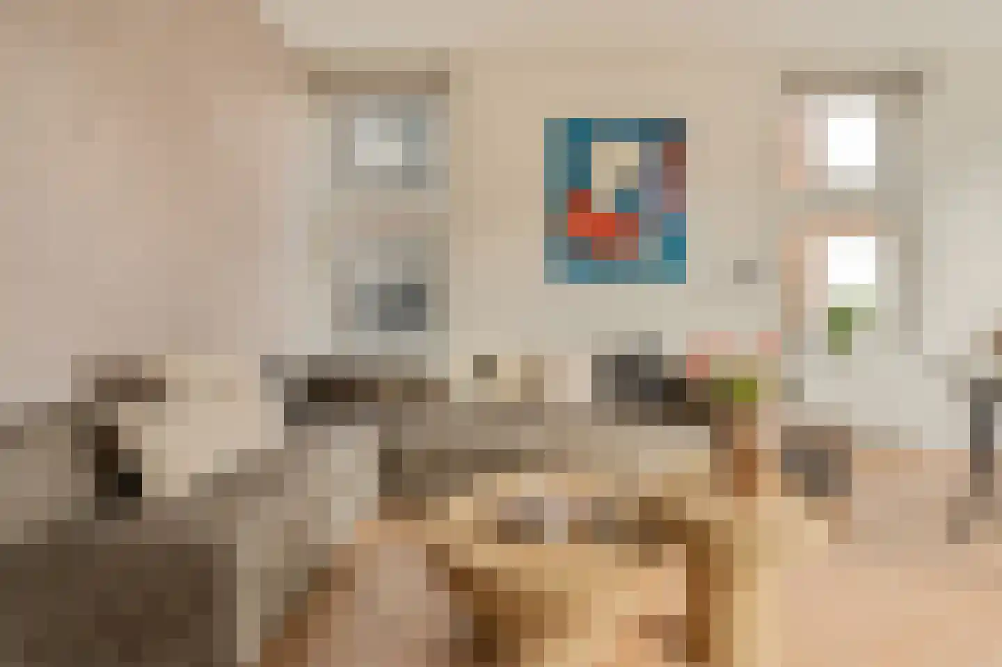 Nieuwezijds Voorburgwal 324 B Amsterdam thumbnail 5