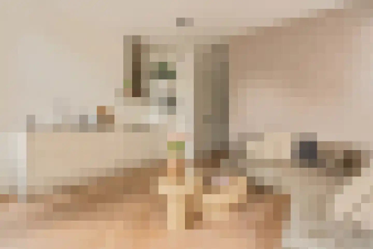 Nieuwezijds Voorburgwal 324 B Amsterdam thumbnail 7