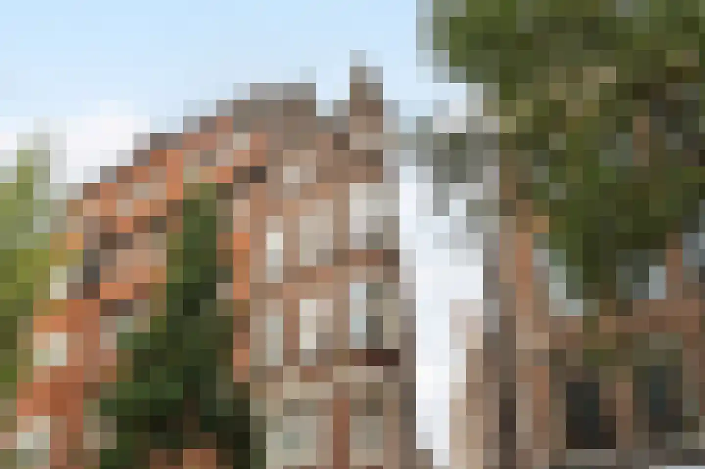 Nieuwezijds Voorburgwal 324 B Amsterdam thumbnail 8