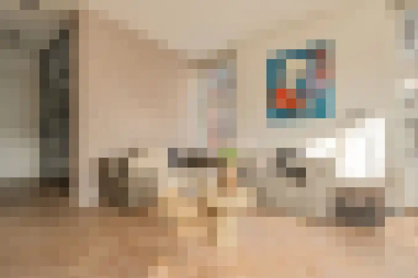 Nieuwezijds Voorburgwal 324 B Amsterdam thumbnail 9