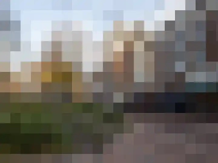 Nieuwezijds Voorburgwal 329 C Amsterdam thumbnail 10