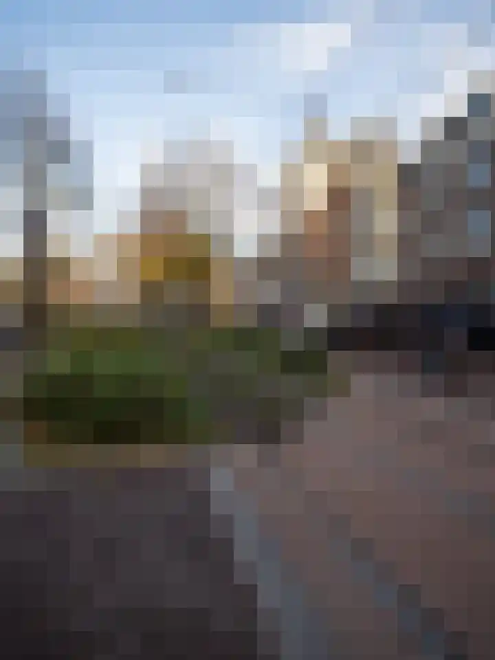 Nieuwezijds Voorburgwal 329 C Amsterdam thumbnail 11