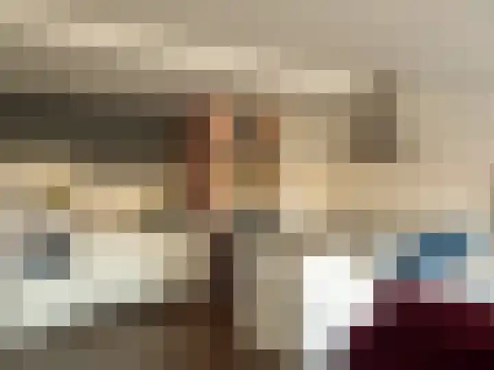 Nieuwezijds Voorburgwal 329 C Amsterdam thumbnail 4