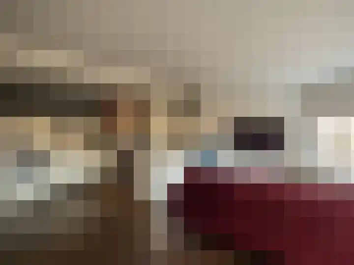 Nieuwezijds Voorburgwal 329 C Amsterdam thumbnail 5