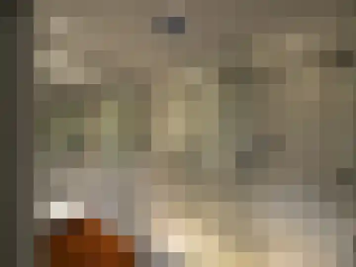 Nieuwezijds Voorburgwal 329 C Amsterdam thumbnail 8