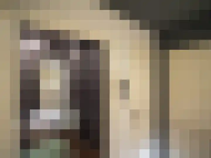 Nieuwezijds Voorburgwal 329 C Amsterdam thumbnail 9