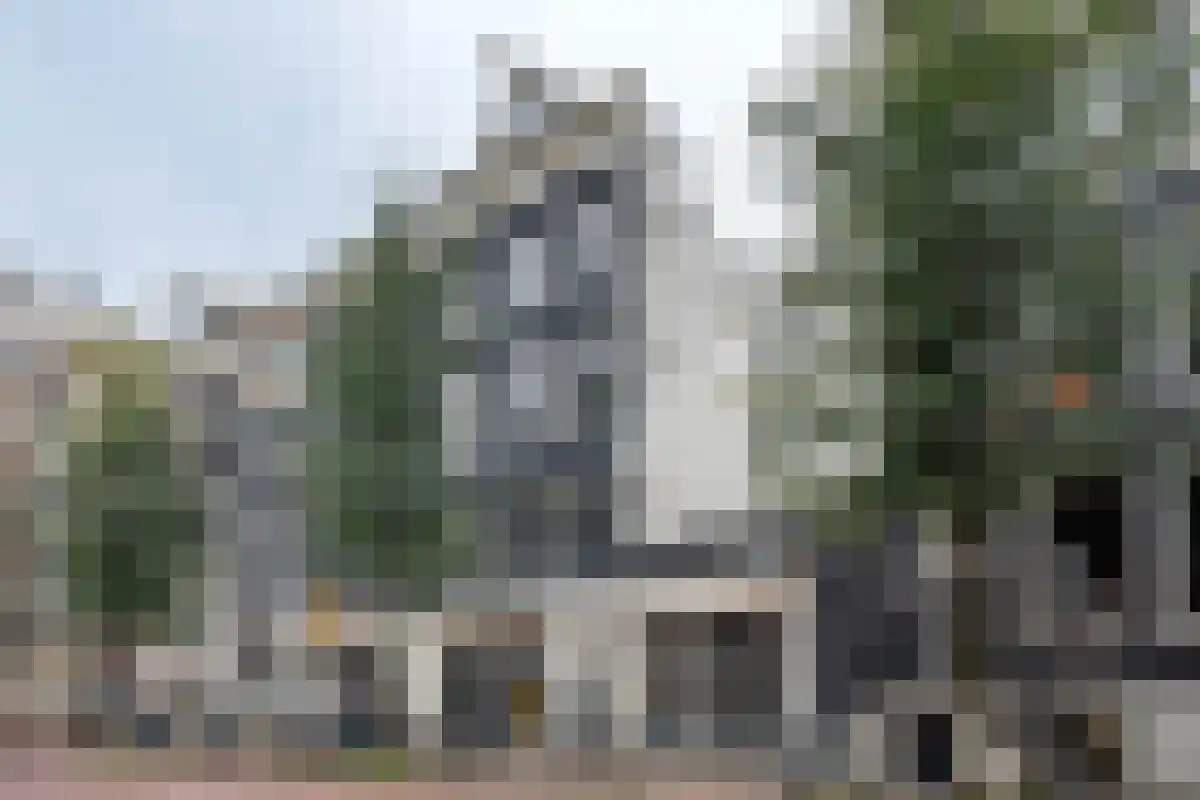 Nieuwezijds Voorburgwal 338 A Amsterdam foto 2