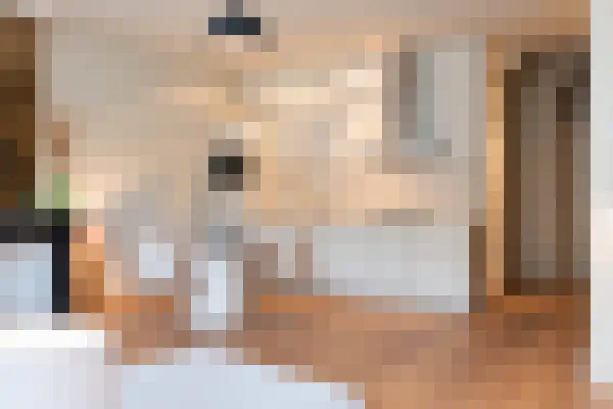 Nieuwezijds Voorburgwal 338 A Amsterdam thumbnail 5