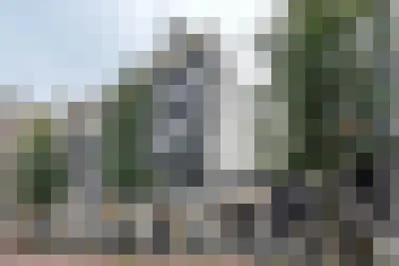 Nieuwezijds Voorburgwal 338 A Amsterdam thumbnail 8