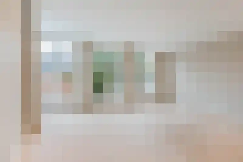 Nieuwezijds Voorburgwal 338 B Amsterdam thumbnail 12