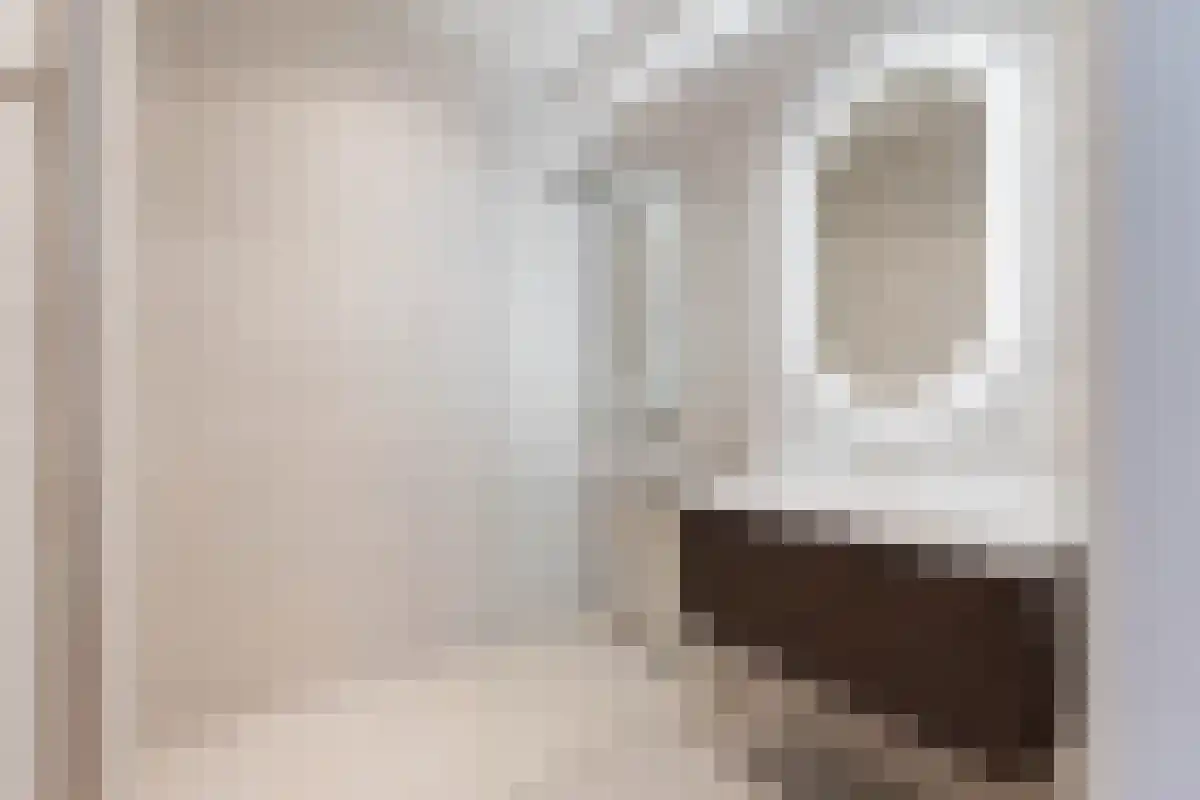 Nieuwezijds Voorburgwal 338 B Amsterdam thumbnail 5