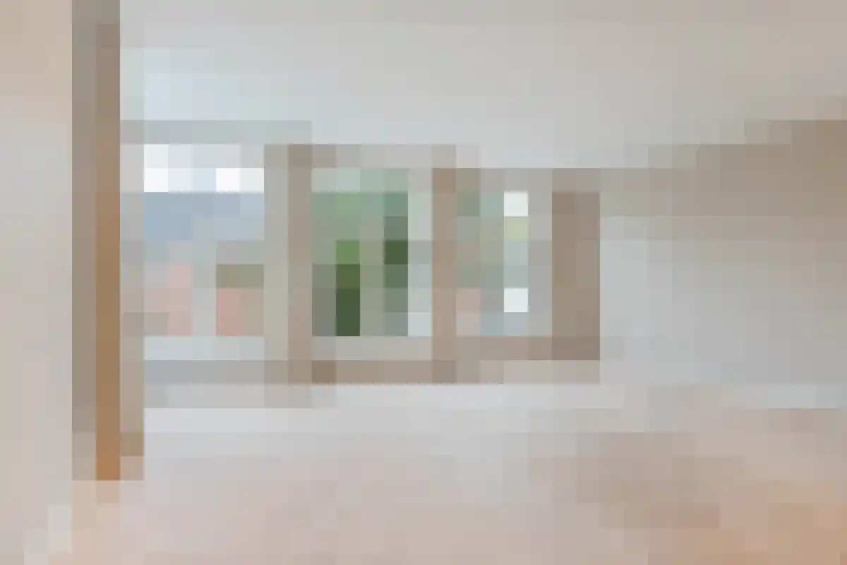 Nieuwezijds Voorburgwal 338 B Amsterdam thumbnail 6