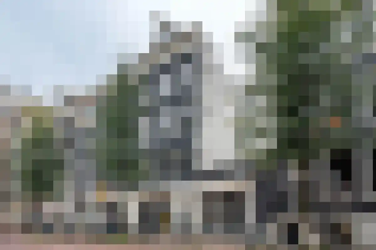 Nieuwezijds Voorburgwal 338 C Amsterdam foto 2