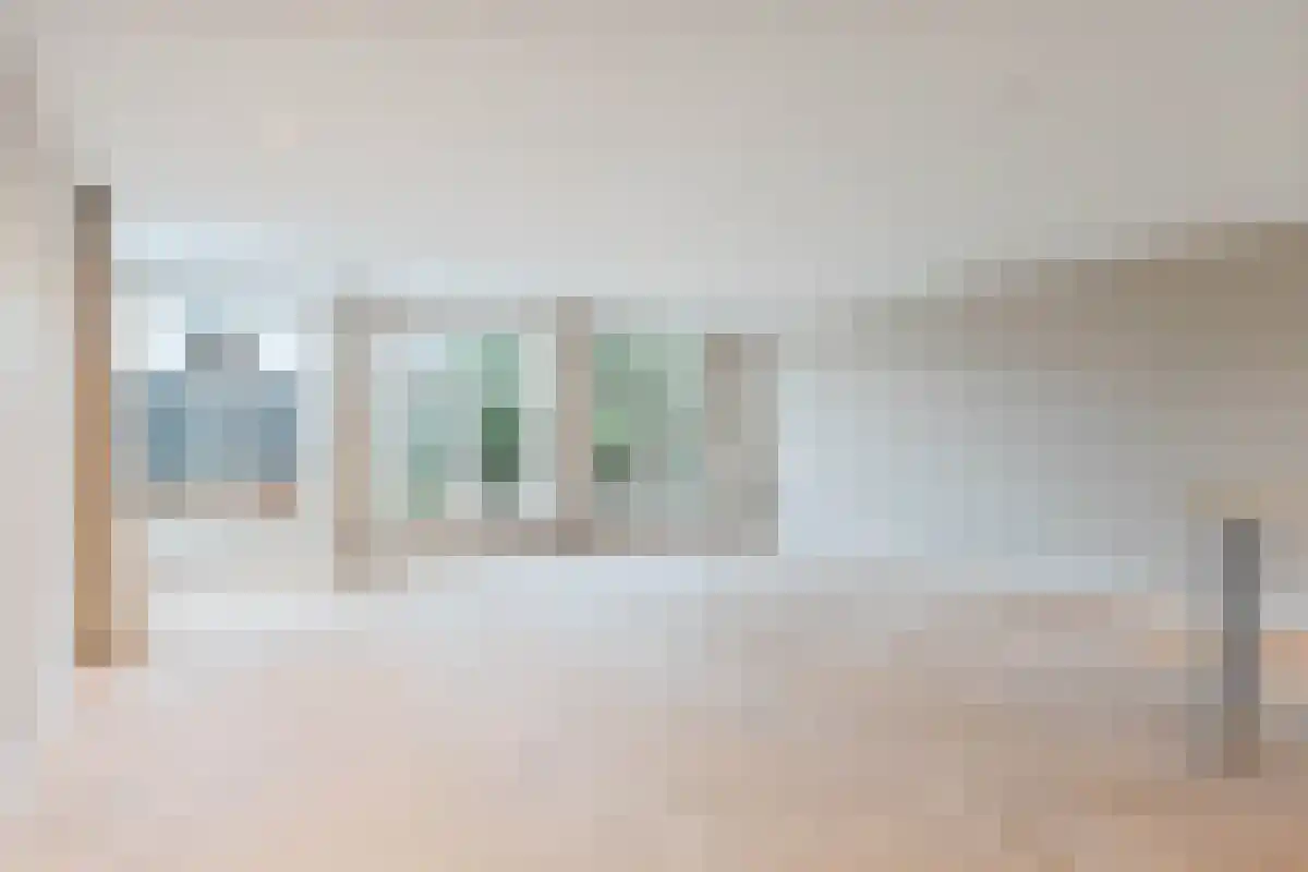 Nieuwezijds Voorburgwal 338 C Amsterdam thumbnail 4