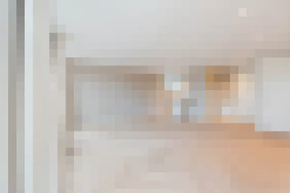 Nieuwezijds Voorburgwal 338 C Amsterdam thumbnail 6