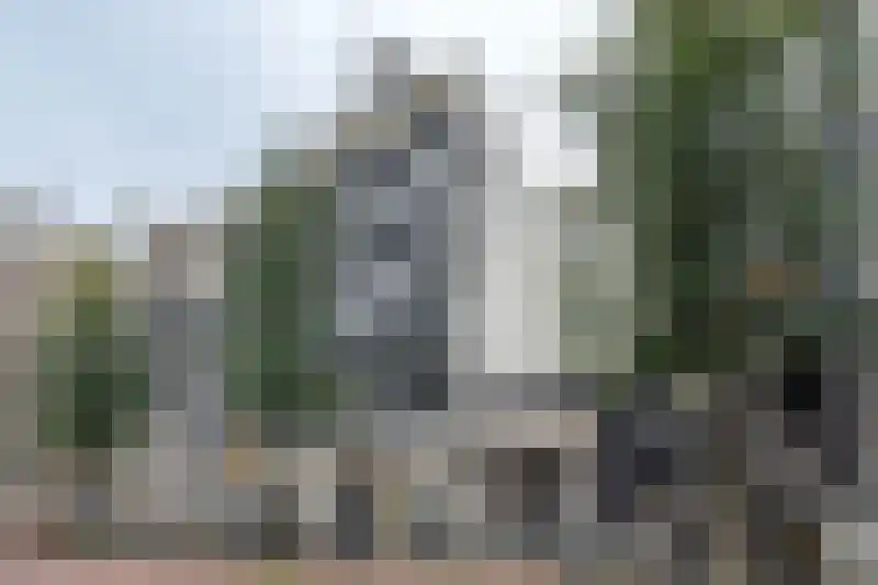 Nieuwezijds Voorburgwal 338 C Amsterdam thumbnail 8