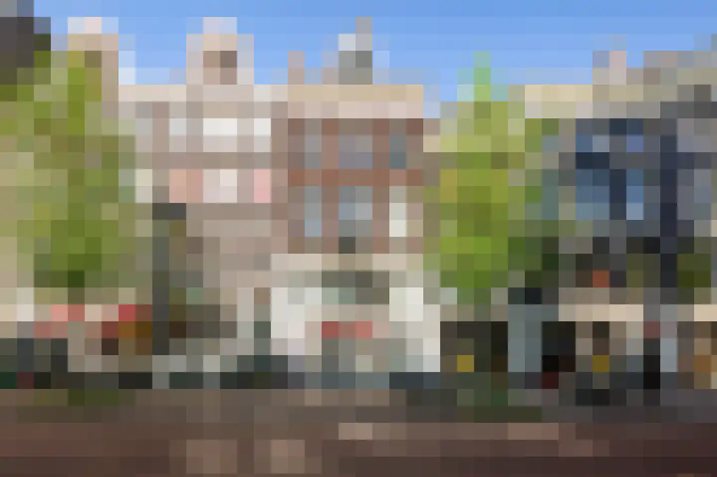 Nieuwezijds Voorburgwal 344 3 Amsterdam