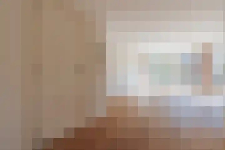 Nieuwezijds Voorburgwal 344 3 Amsterdam thumbnail 10