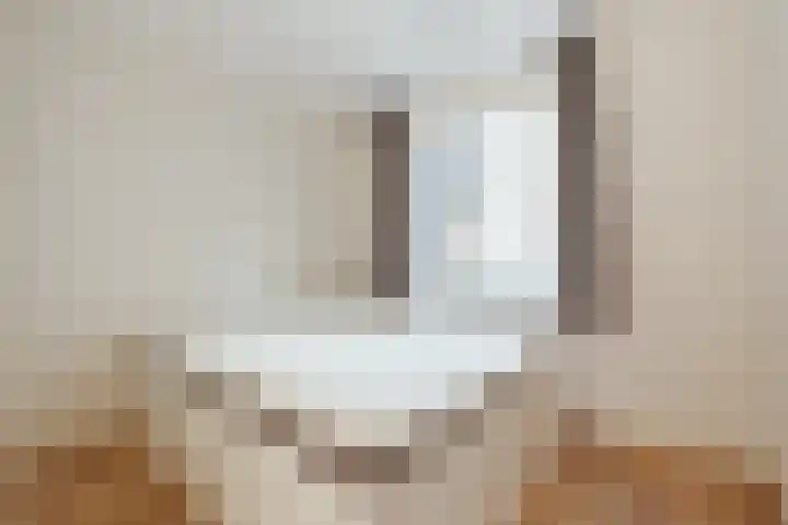 Nieuwezijds Voorburgwal 344 3 Amsterdam thumbnail 12