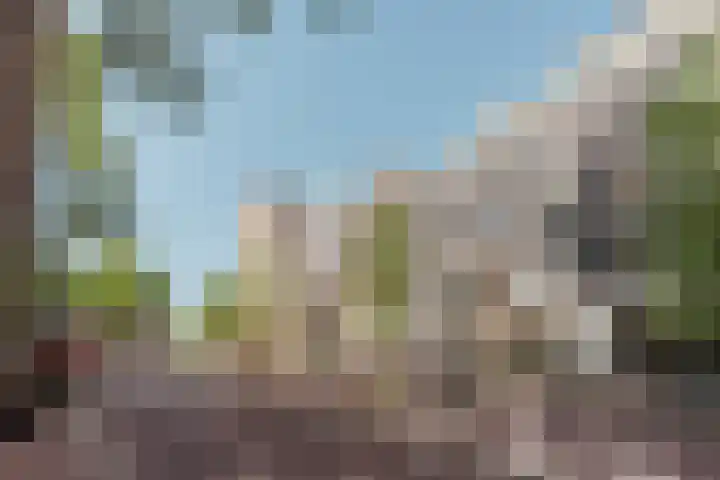 Nieuwezijds Voorburgwal 344 3 Amsterdam thumbnail 13
