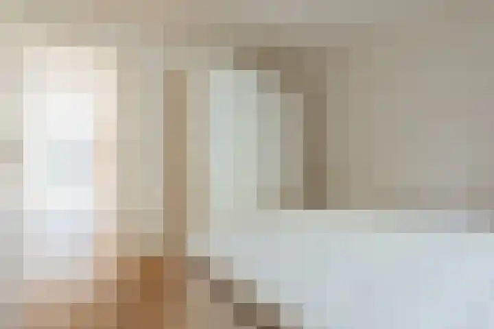Nieuwezijds Voorburgwal 344 3 Amsterdam thumbnail 14