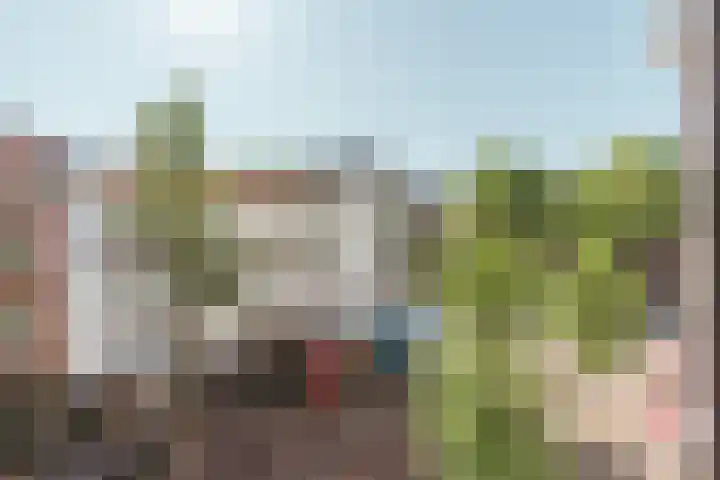 Nieuwezijds Voorburgwal 344 3 Amsterdam thumbnail 17