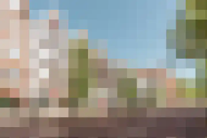 Nieuwezijds Voorburgwal 344 3 Amsterdam thumbnail 18