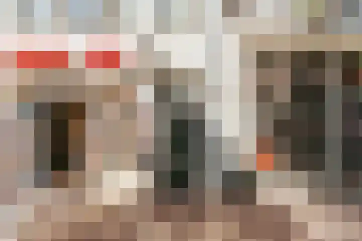 Nieuwezijds Voorburgwal 344 3 Amsterdam thumbnail 20